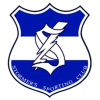 Stormers SC