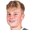 Zach Bruce