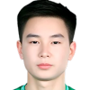 Temirlan Zhienaliev