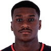 Sankhoun Diawara
