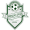 Dimensao Capela