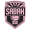 Sabah Baku
