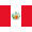 Peru U19 W
