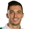Giannis Kotsiras