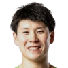Shuto Terazono