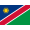 Namibia U20