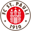 St. Pauli W