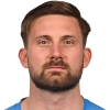 Danny Rogers