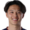 Tsuna Kominato