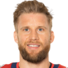 Andrew Bodnarchuk
