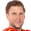 Andrew Bodnarchuk