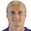 Krisztian Nagy