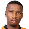 Bonginkosi Dlamini