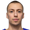 Toms Leimanis