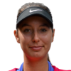 Oceane Dodin