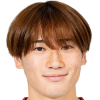 Eiru Aratama