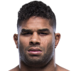 Alistair Overeem
