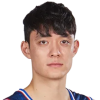 Geun-Hwi Lee