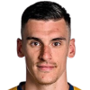 Ross Sykes