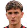 Lirian Djeladini