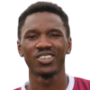 Christian Boateng