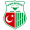 Ceyhanspor