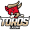 Toros Laguna