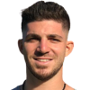 Matias Donato