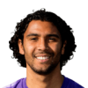 Marvin Compper