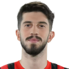 Mirza Cihan