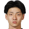 Kokoro Maeda