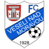 Veseli n. Moravou