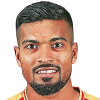 Jahid Hossain