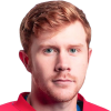 Jon McDonald