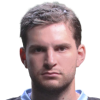 Joseph Duszak