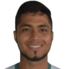 Joshua Franshua Nieto Matamoros