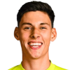 Alexei Rojas