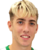 Milan Szekszardi