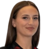 Eriola Delija