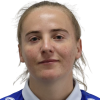 Lia Vlas