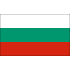 Bulgaria U20