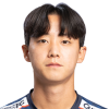 Jung-Taek Lee