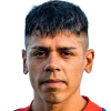 Federico Tevez