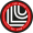 Luzi
