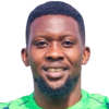 Sibusiso Sikhosana