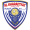 Al-Kharitiyath