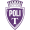 Politehnica Timisoara