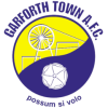 Garforth