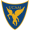 UCAM Murcia