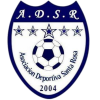 Santa Rosa